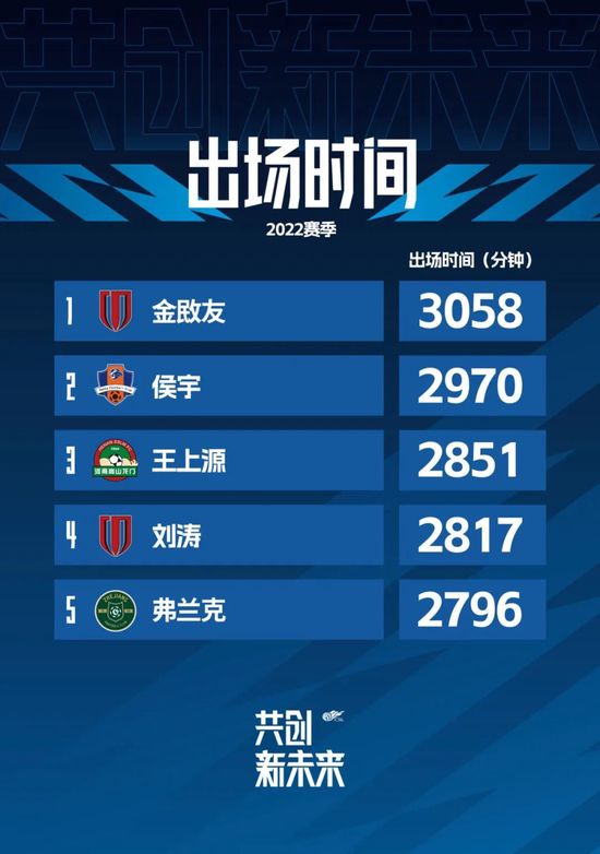 十年的释放